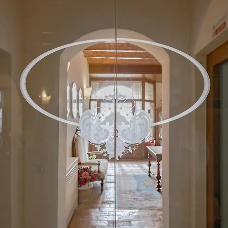 De' Michelangioli * Castroncello