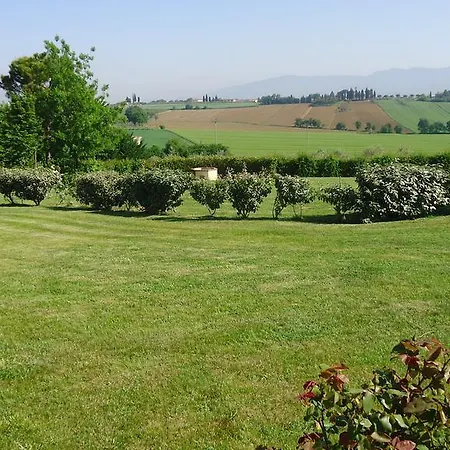 De' Michelangioli