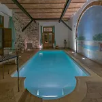 De' Michelangioli Villa