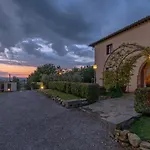 De' Michelangioli *