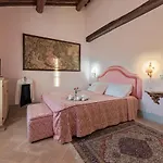 Villa De' Michelangioli