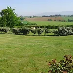 De' Michelangioli