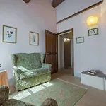 De' Michelangioli *
