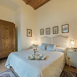 De' Michelangioli Villa *
