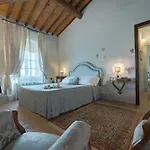 De' Michelangioli * Castroncello