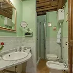 Villa De' Michelangioli *