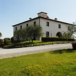 De' Michelangioli Villa *
