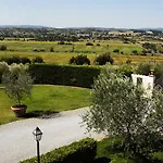 Villa De' Michelangioli