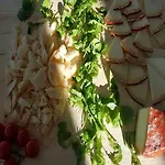 De' Michelangioli