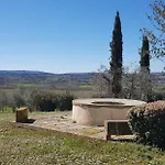 De' Michelangioli Villa Castroncello