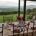 De' Michelangioli Villa *