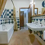 De' Michelangioli Villa