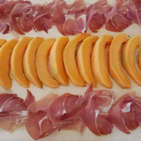 فيلة De' Michelangioli *